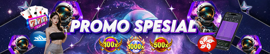 MAXWINBOS